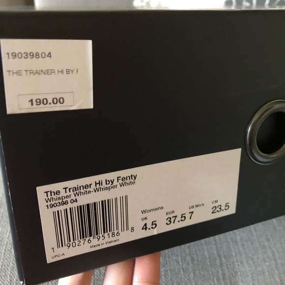 ‼️SOLD SOLD‼️ - Picture 8 of 8